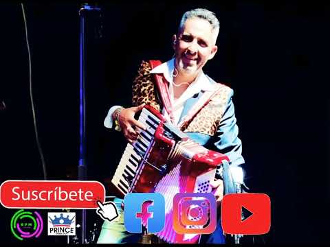 Los Jaguares Del Norte Sin Miedo Al Éxito es lo Nuevo de Jaguares Años 2022