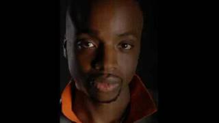 Lil Wayne - Shorty Bounce