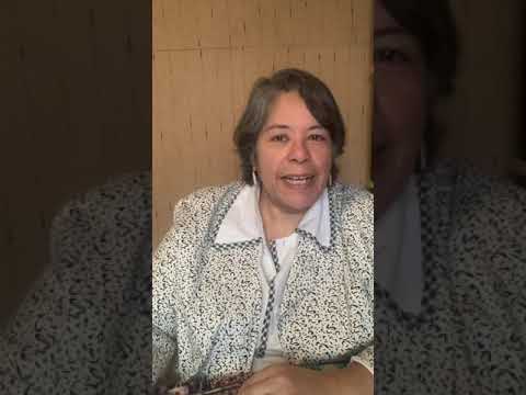 Itan: Por que Oxossi não come mel