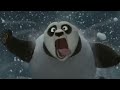 FXM Fearless Family Fun Short Promo 1 2015 For Janetbergen4285