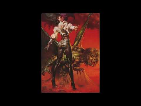 [FREE] FREDDIE DREDD X TOKYO MARUI X EF X UGOVHB TYPE BEAT - "POISONED" (PROD. YUGSIX.)