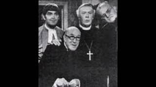 All Gas And Gaiters The Bishop Beats The System S2 Ep8