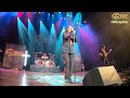 Ozz Diary Of A Madman