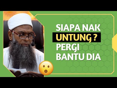 Hukum Mengulangi Solat Fardu Secara Berjemaah 