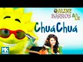 Chuá Chuá