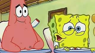 Download lagu Spongebob Squarepants versi sunda mp3 Download lagu Spongebob Squarepants versi sunda mp3