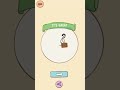 Thief Draw Level 28 Best Gameplay Walkthrough Android IOS Shorts