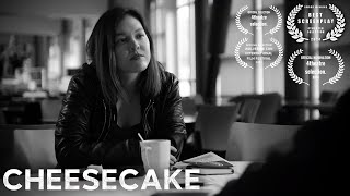 "CHEESECAKE" | Suspense Thriller Short Film (AWARD WINNING)