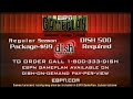ESPN Gameplan Commercial 2001