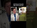SCP Shower Thoughts Q A W Dr Sherman And ScpWyatt Round 1 Drsherman Scp Site42