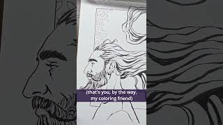 BUY HUMAN MADE ART!