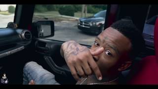 SG TIP - SO HIGH (PROD . KID HAZEL) (OFFICIAL MUSIC VIDEO)