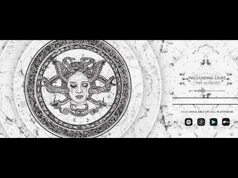 No Guiding Lights - The Altruist
