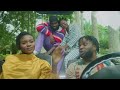 Blanco ft Arathejay - Unruly (Official Music Video)