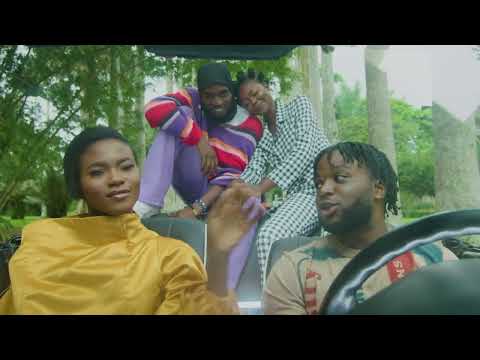 Video thumbnail for Unruly