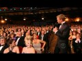 2011 Tony Awards - Not Just for Gays Anymore ...