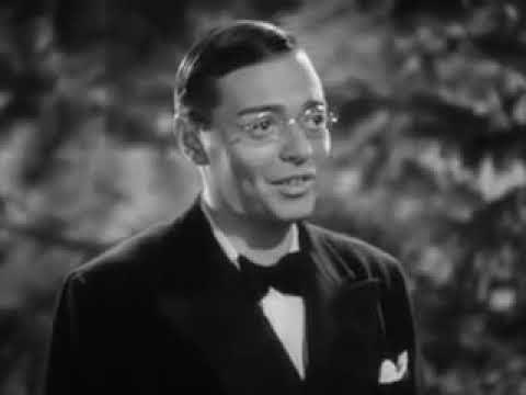 Mr Moto In Thank You Mr Moto   1937   Peter Lorre