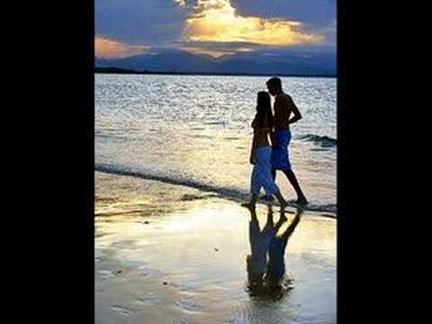 Francesco Merola e Valentina Stella - Vient' e mare