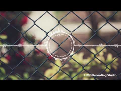 Don't Lock Your Love Down - Ramin