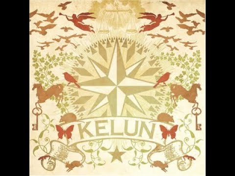 Kelun - Heart Beat