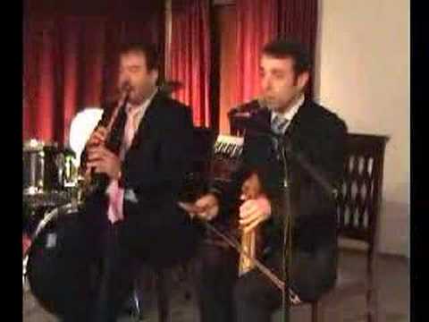 Kemençe Kaval-Beşköylü Adem-Dertliyim Efkarliyim