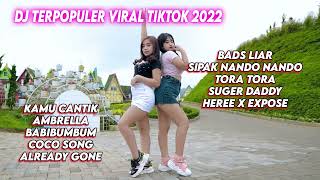 Download lagu DJ GEMPAR MUSIC FULL ALBUM TERBARU | VIRAL TIKTOK 2023 | TANPA IKLAN ! mp3 Download lagu DJ GEMPAR MUSIC FULL ALBUM TERBARU | VIRAL TIKTOK 2023 | TANPA IKLAN ! mp3