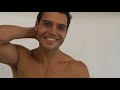 Erick Bolivar