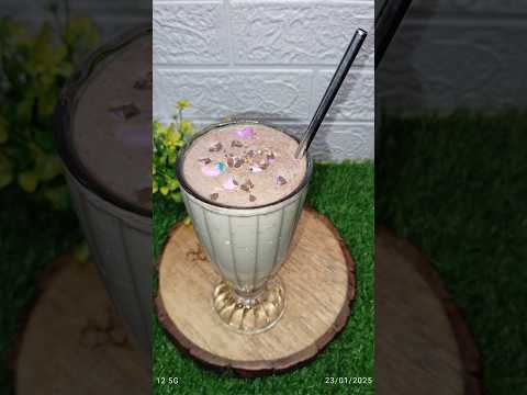 Gems milk  shekh🤤#shortvideo