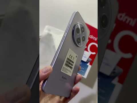 Xiaomi Redmi 14C Outlet