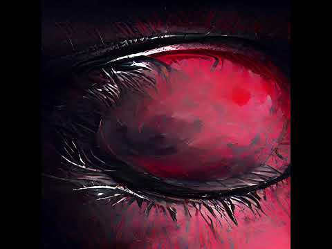 Alaylı X Asil Slang X Astral - BÖN (Offical Audio)