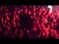 British Sea Power - No Lucifer (live at the ...