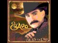 lo mejor de el chapo de sinaloa mix de 12 canciones lo mejor de el chapo de sinaloa mix de 12 canciones