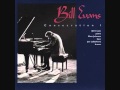 Bill Evans - Knit for Mary F.