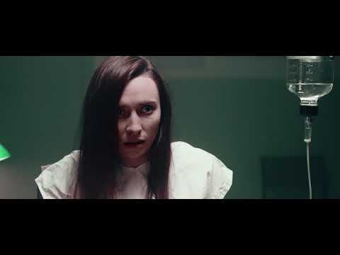 Трейлеры Восставший