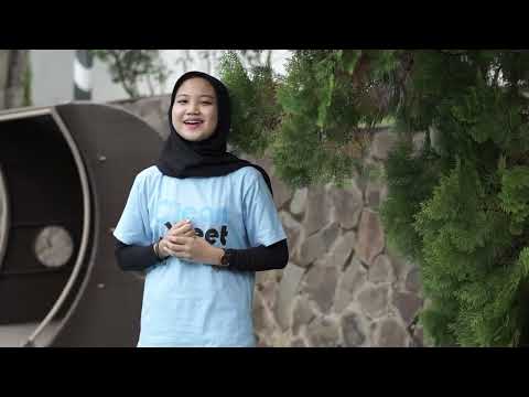Cleansheet - Cleaning Solution