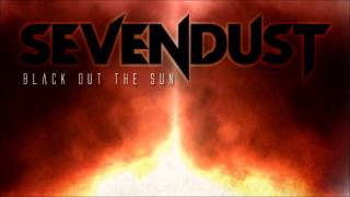 Sevendust - Picture Perfect