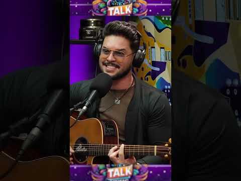 Vem Cuidar de Mim – Zé Leandro comp. César Augusto (1994) imortalizada por Zezé Di Camargo & Luciano