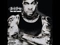 Busta Rhymes - Don't Get Carried Away [Explicit]