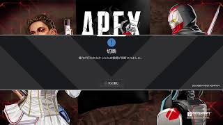 練習！
