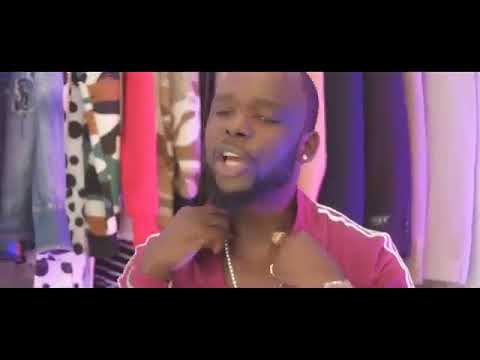 10 Mandamentos ft  Mr Bow, Marcelo Lopez - Original  (Video Official)