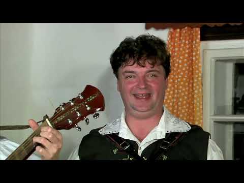 KAPESNÍ KAPELA KAPKA - Mysliveček