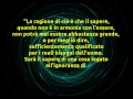 P. D. Ouspensky - Essere e Sapere. (G. I. Gurdjieff)