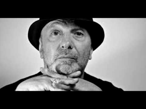 MIX CANZONI SERGIO CAPUTO