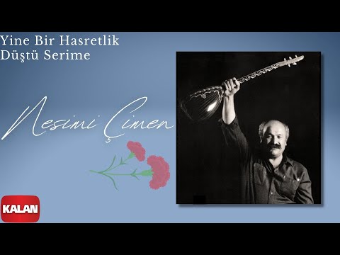 Video Yükleniyor...