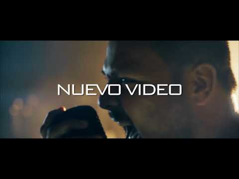 LIAM - Y Sigo (Video AD)