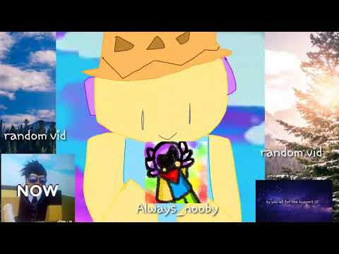 Foxy Doggo Roblox Amino - amino apps another roblox toy 1x1x1 roblox amino Foxy Doggo Roblox Amino - another roblox toy 1x1x1 roblox amino
