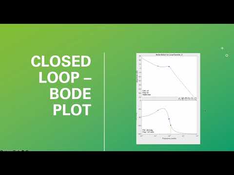 Final Project EE405 Airplane Pitch Control System