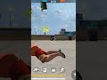 SLIP HEADSHOT📱# free fire#shortsviral