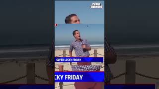 ESQUECERAM QUE ESTAVAM AO VIVO E FIZERAM ISSO 🫢 #short #shorts #shortsviral #shortsvideo #shortvideo