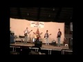 Authority Song John Mellencamp cover from the county fair.avi